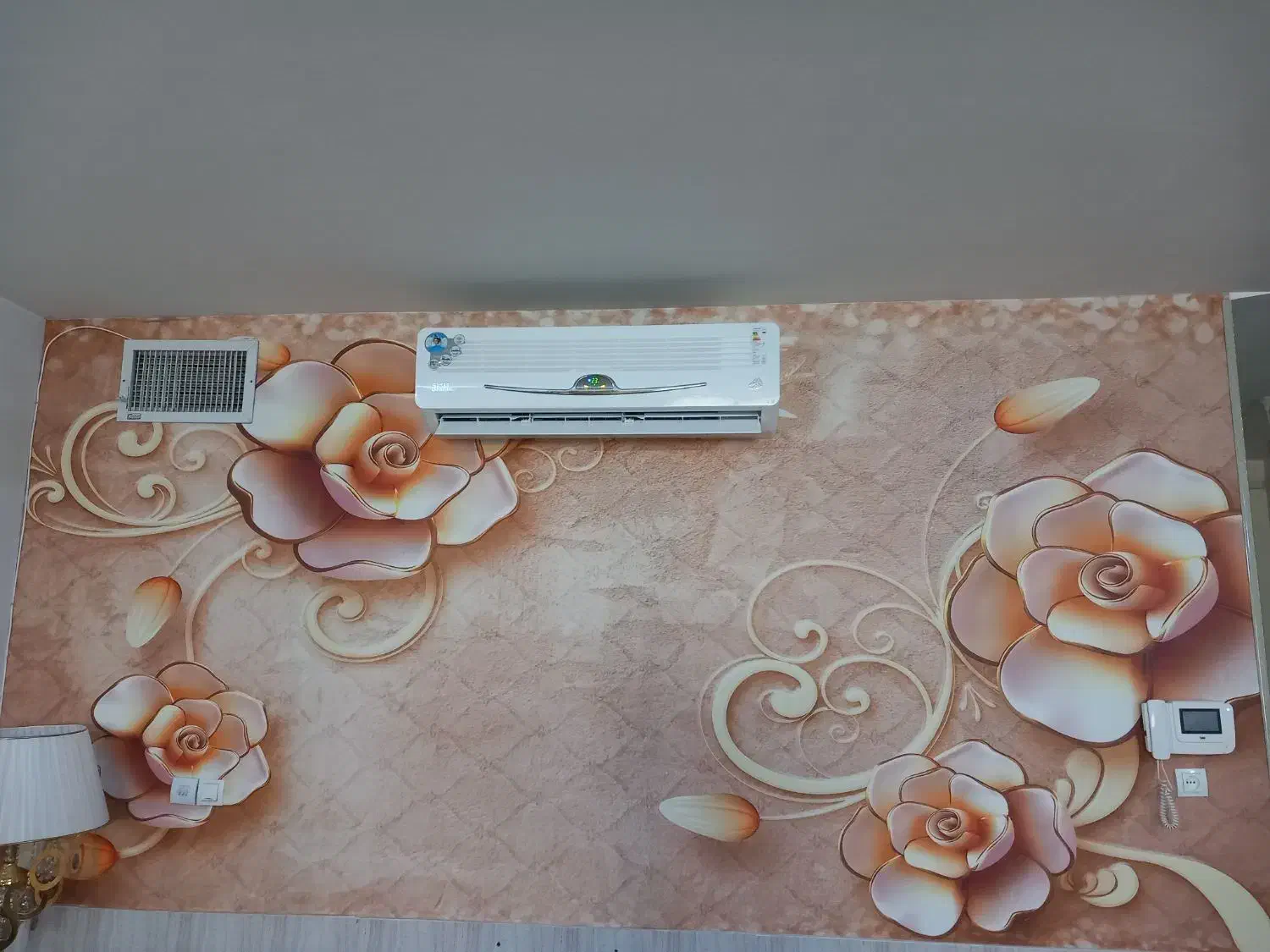 نصاب کولر گازی (پارسا)|خدمات پیشه و مهارت|بروجرد, |دیوار