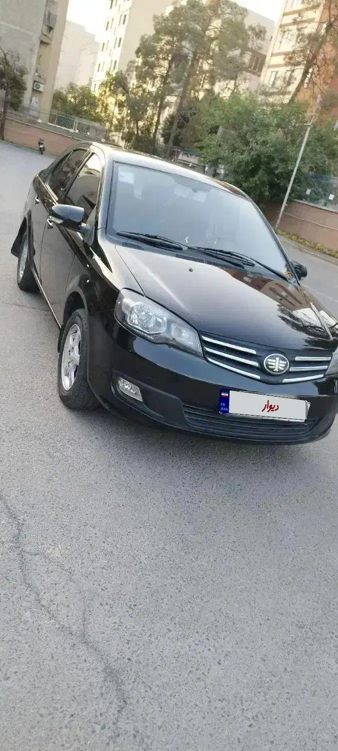 راین ولا مدل ۹۶ بیرنگ|خودرو سواری و وانت|تهران, مهرآباد جنوبی|دیوار