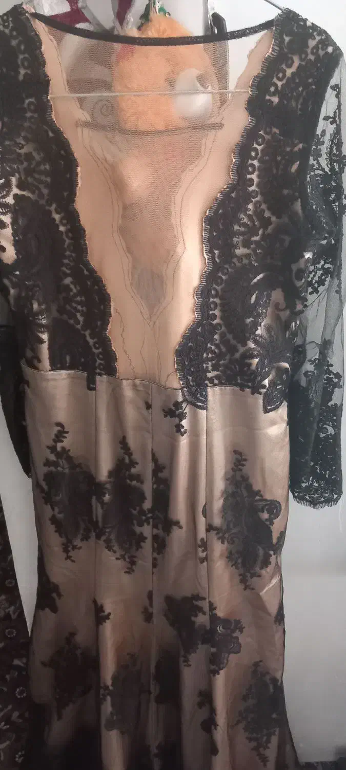 چند تا دون به فروش میرسد تماس|لباس|خوی, |دیوار