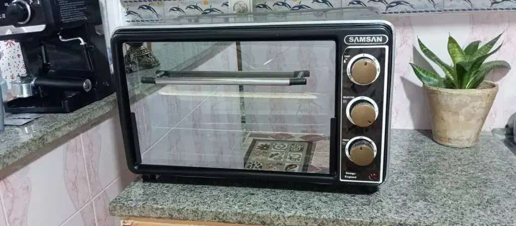 ظروف آشپزخانه|ظروف پختوپز|رفسنجان, |دیوار