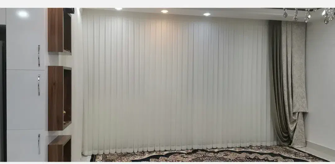 مسکن مهربیدخت|فروش آپارتمان|کاخک, |دیوار