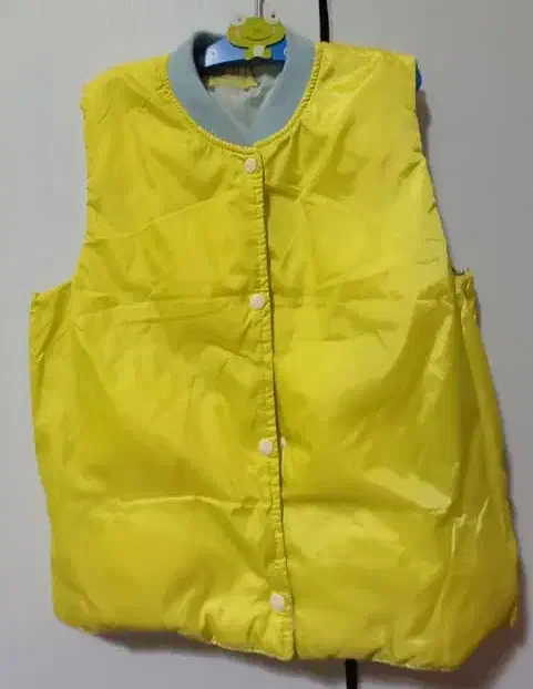 پافر دورو کودک|کفش و لباس بچه|رشت, جهاد|دیوار