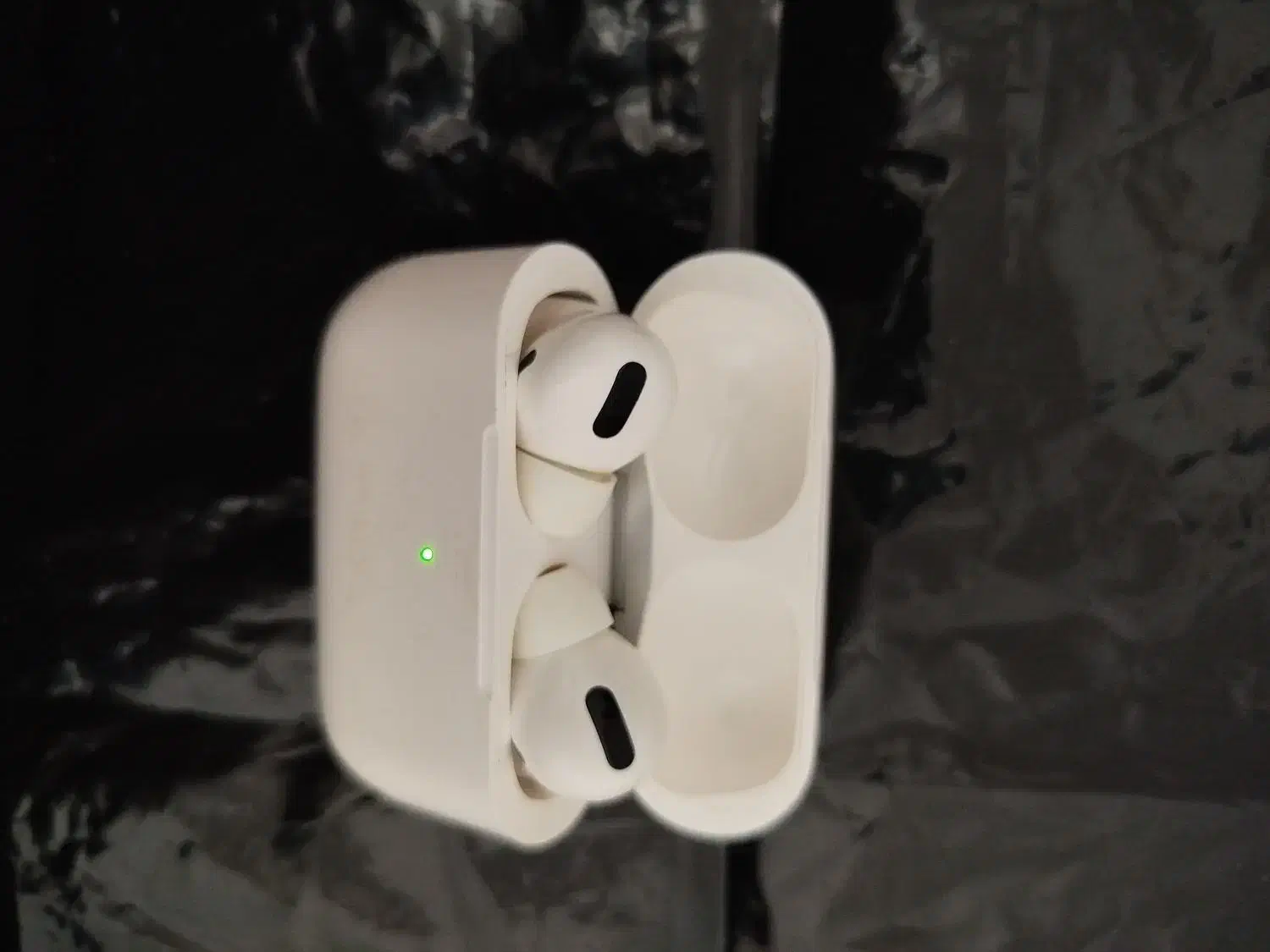 ایرپاد پرو اپل|لوازم جانبی موبایل و تبلت|مهاباد (آذربایجان غربی), |دیوار