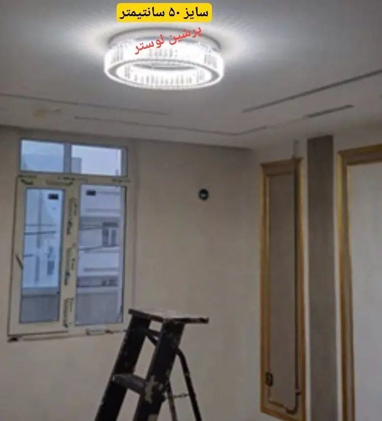 همخونه|اجارهٔ آپارتمان|تهران, زرگنده|دیوار