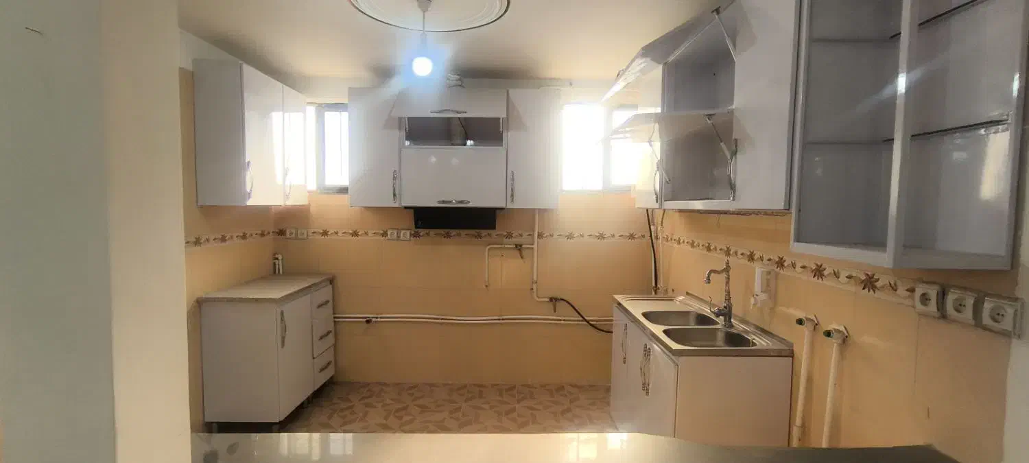 خونه در شریف آباد|اجارهٔ آپارتمان|سیرجان, |دیوار