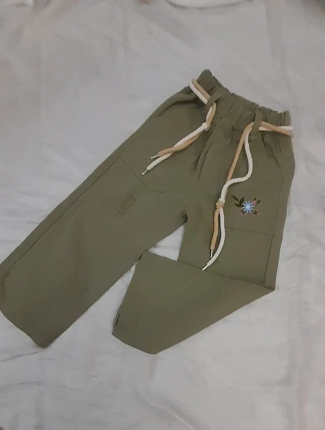 لباس کودک|کفش و لباس بچه|رشت, کوی مهر|دیوار