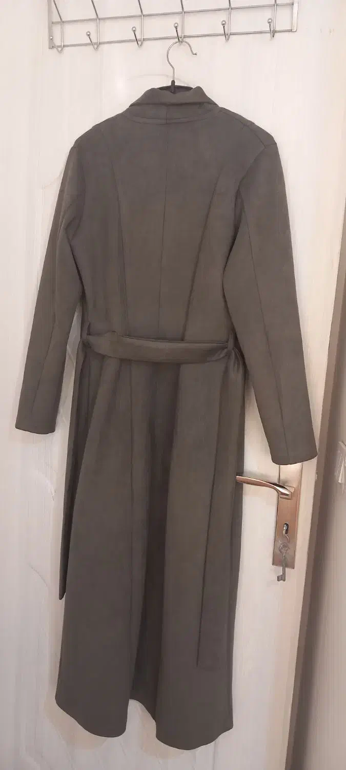 مانتو سوییت|لباس|تهران, مینای جنوبی|دیوار