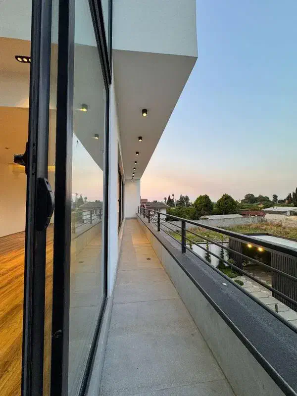 فروش ویلا 400 متر در ماه فروز محله سفلی|فروش خانه و ویلا|آکند, |دیوار