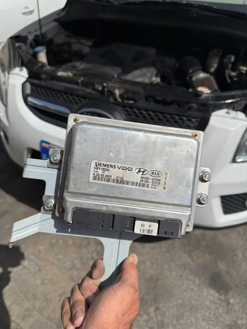 مجموعه کامپیوتر کادنزا کارنز ولوستر اپتیما سانتافه|قطعات یدکی و لوازم جانبی|تهران, آذری|دیوار