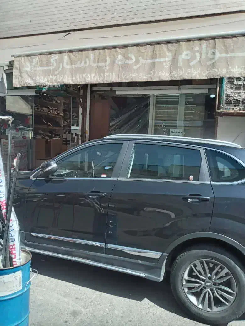 نیازمند نیروی کار مرد در محدوده عبدل آباد|استخدام خدمات فروشگاه و رستوران|تهران, شکوفه (عبدل آباد)|دیوار