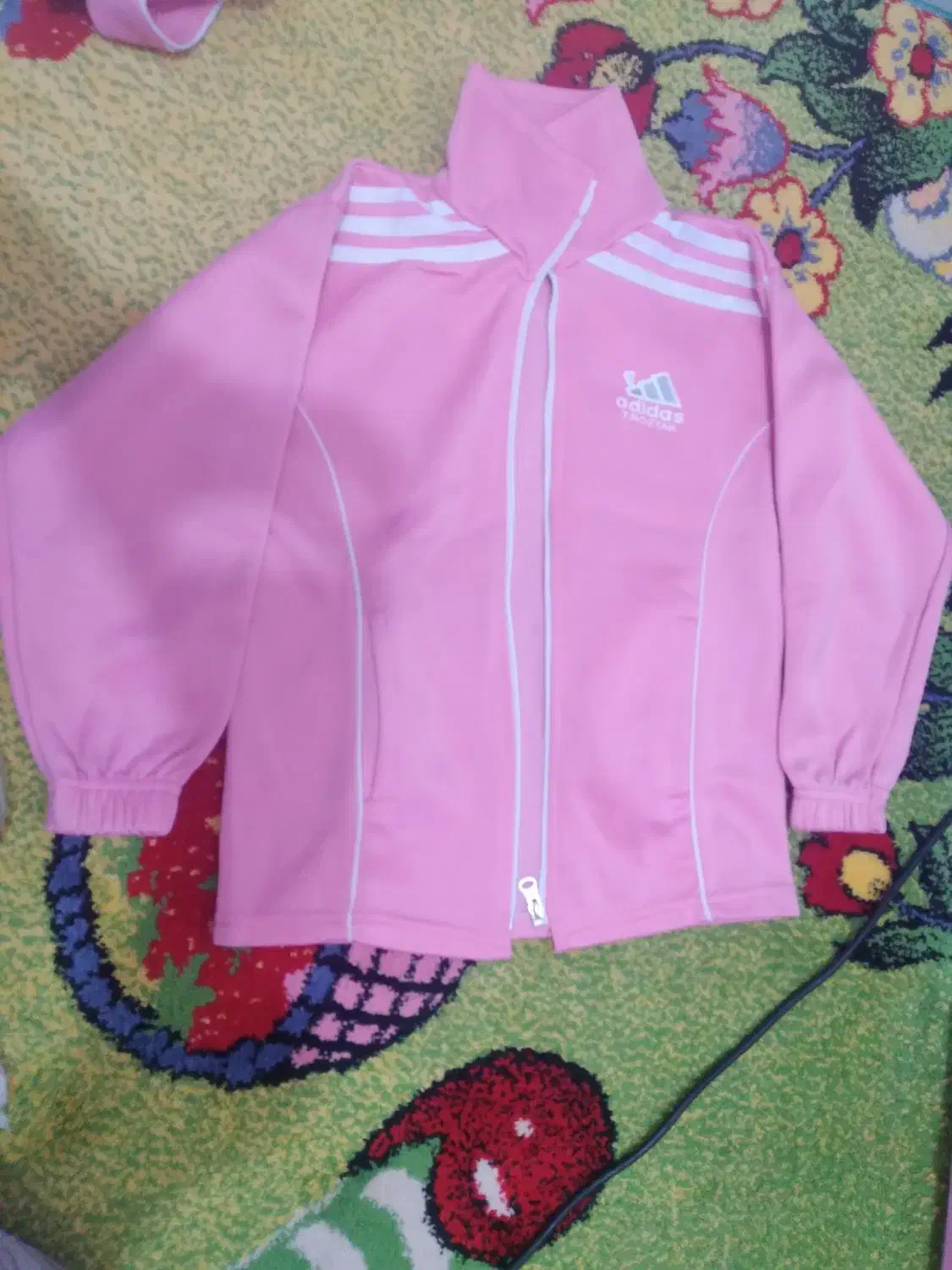 لباس ورزش دخترانه|لباس|سراب, |دیوار