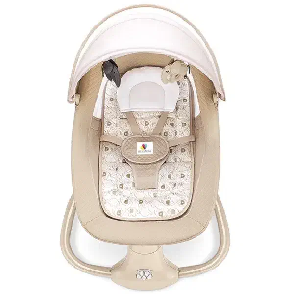 تاپ برقی|اسباب و اثاث بچه|رودهن, |دیوار