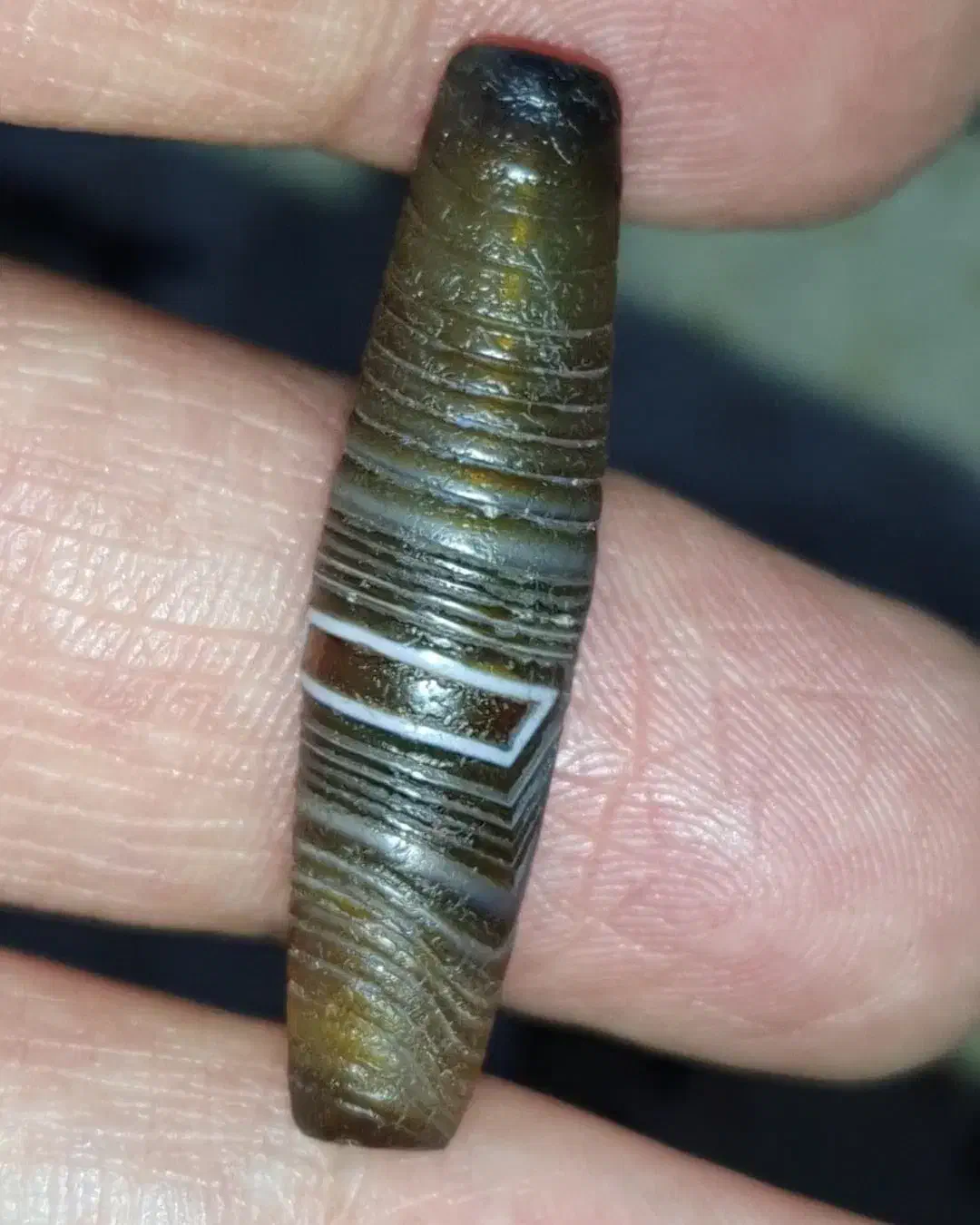 تعداد مهره|جواهرات|تهران, جیحون|دیوار