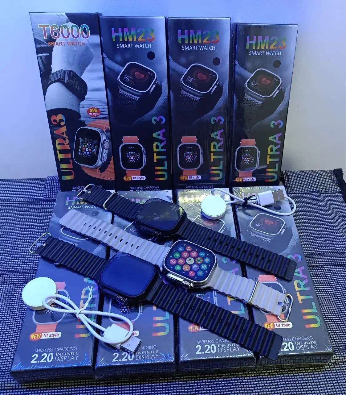 ساعت هوشمند|ساعت|اردبیل, |دیوار