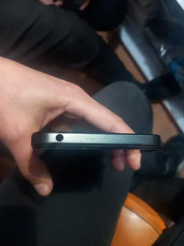 poco c75|موبایل|مشهد, نرگس (شهرک غرب)|دیوار