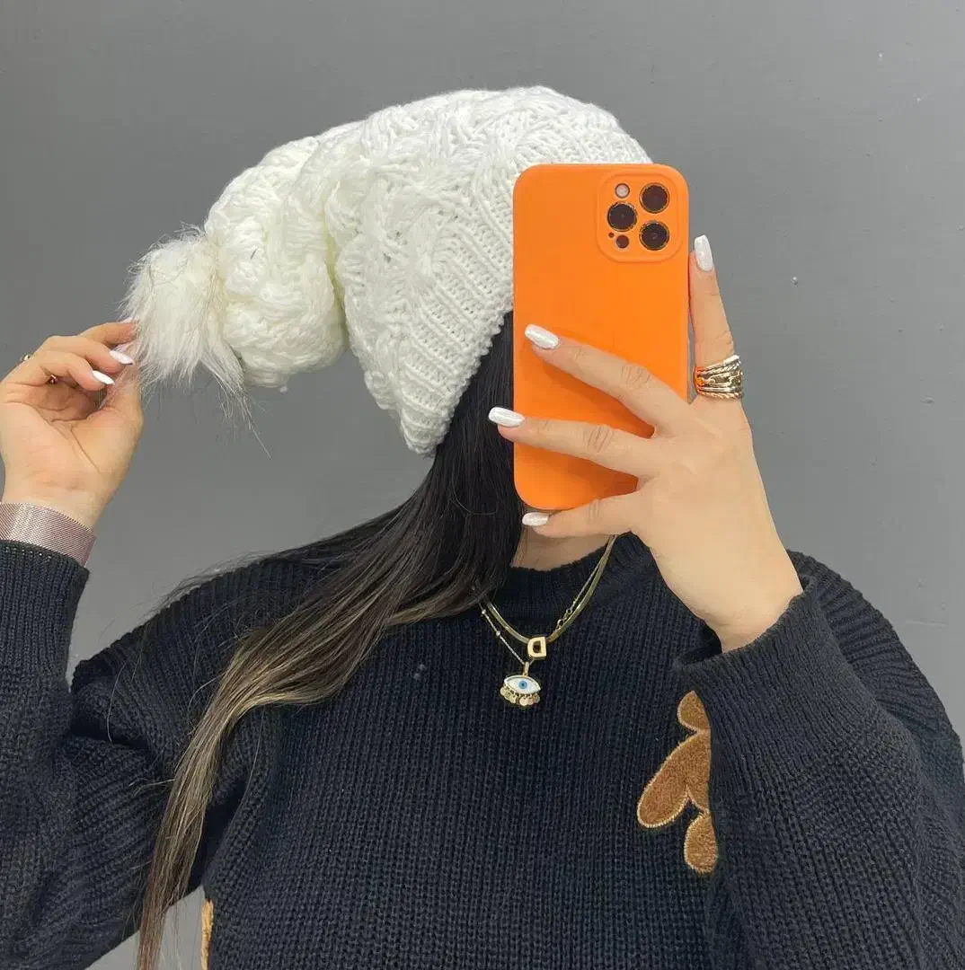 کلاه بافت|لباس|اهواز, فرهنگ شهر|دیوار