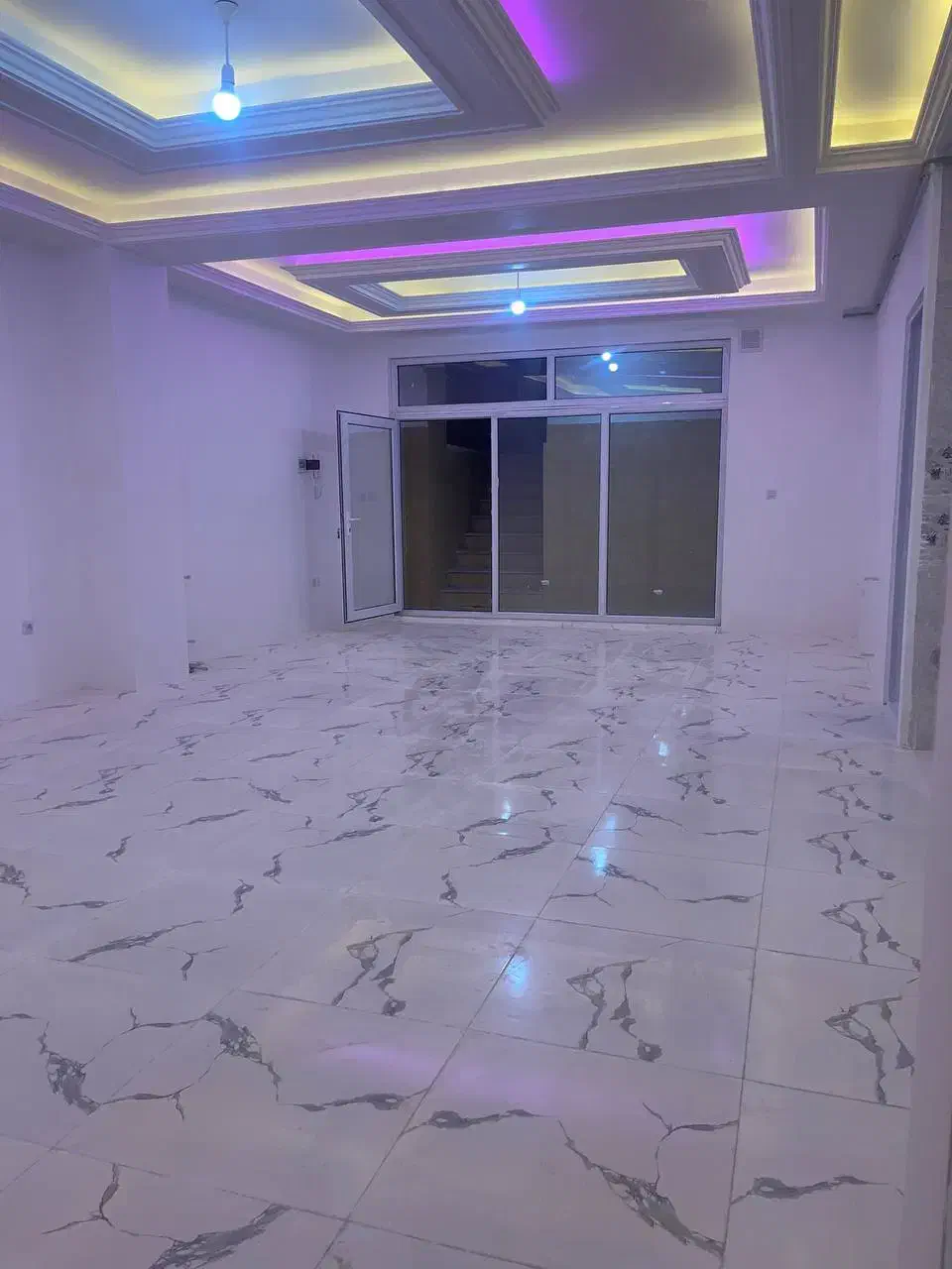 واحد خشک نانوایان فاز۳|فروش آپارتمان|زنجان, |دیوار