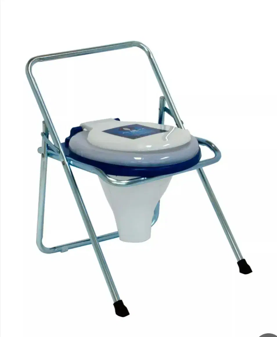 توالت فرنگی|لوازم سرویس بهداشتی|گل تپه, |دیوار