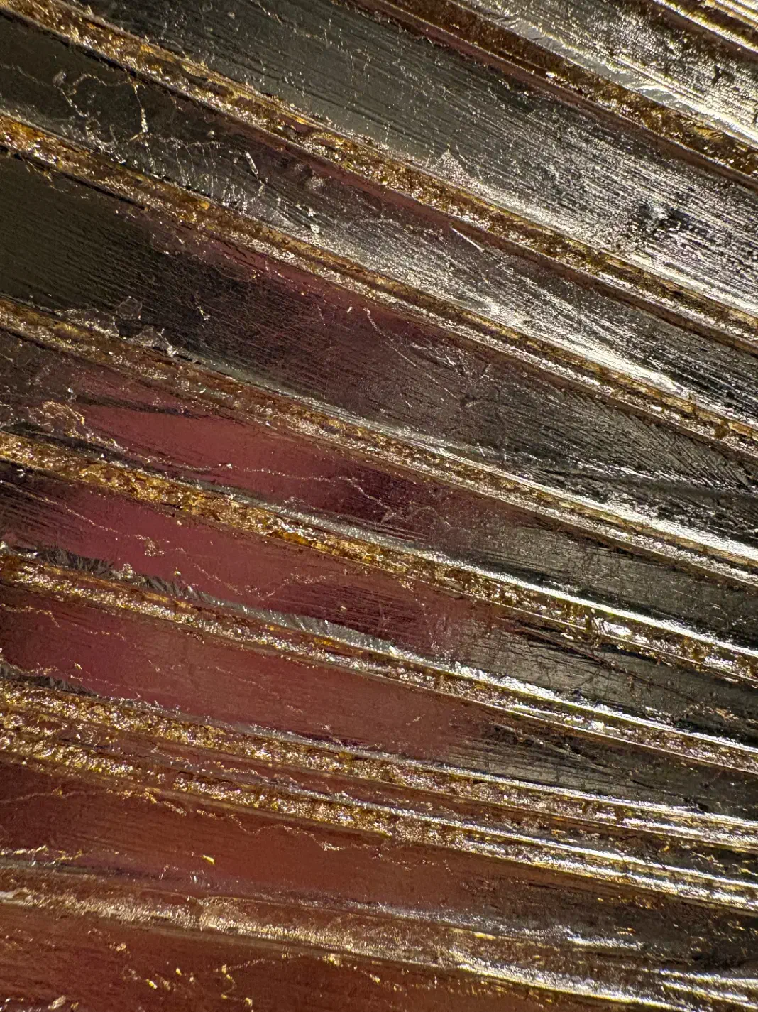 تابلو مدرن|تابلو، نقاشی، عکس|تهران, زرکش|دیوار