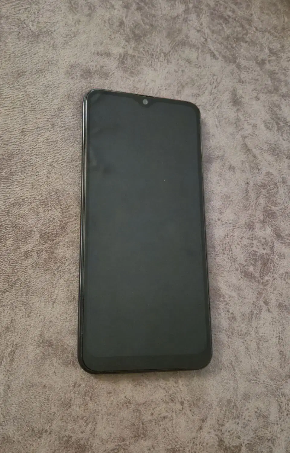 گوشی موبایل Samsung a30s|موبایل|تهران, شهران جنوبی|دیوار