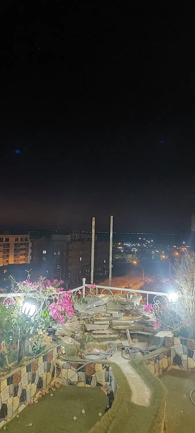 200 متر زمین دوکله سند تکبرگ نزدیک بلوار 30 متری|فروش زمین و ملک کلنگی|چابهار, |دیوار