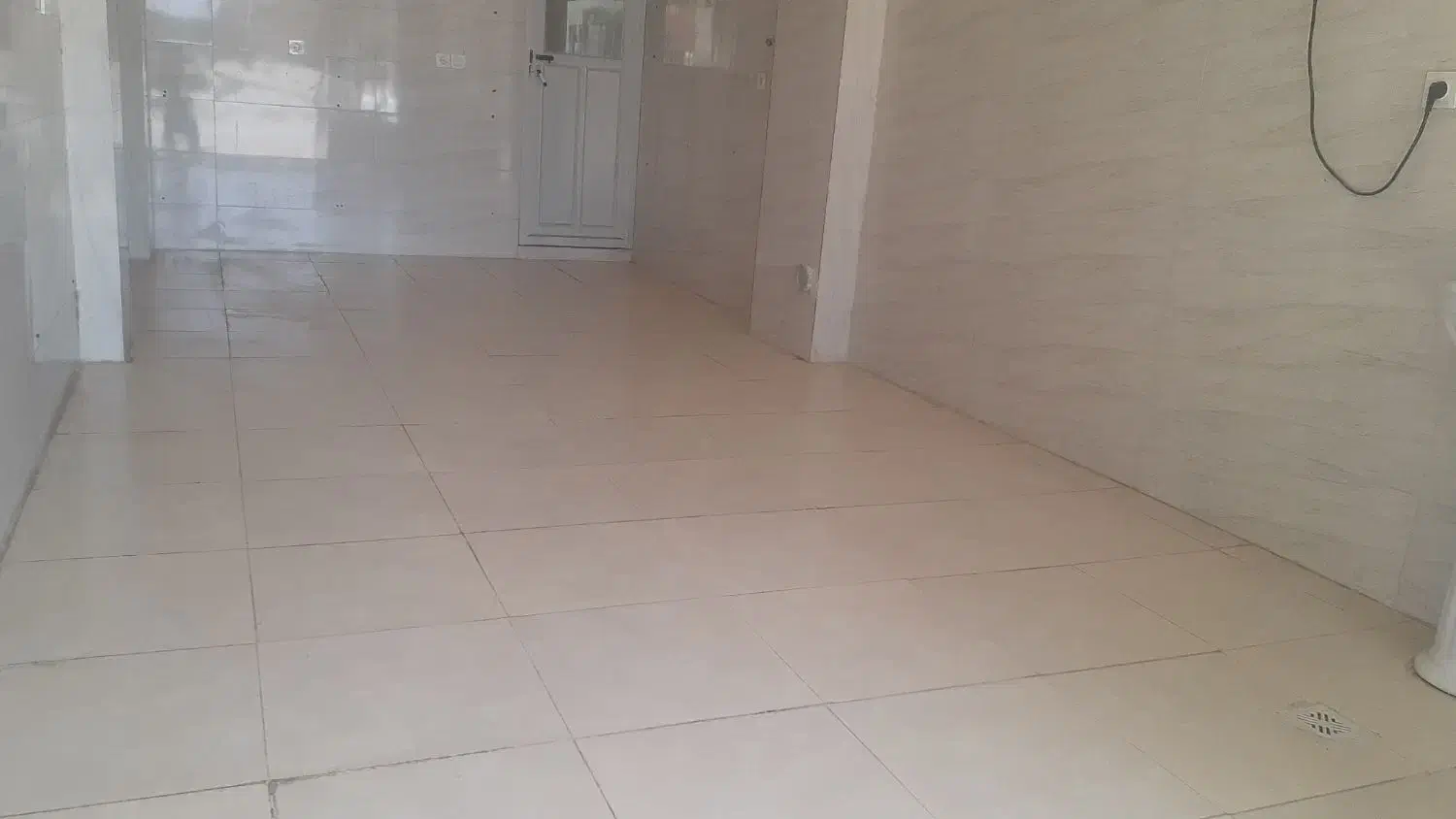 مغازه شیک برای اجاره|اجارهٔ مغازه و غرفه|ایذه, |دیوار