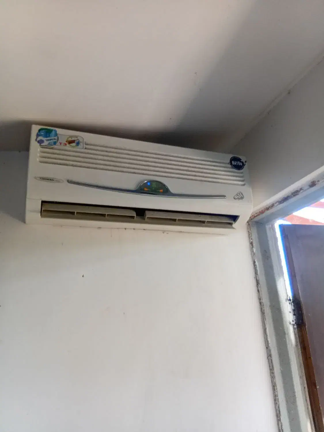 تعمیر یخچال صنعتی خانگی کولر گازی لباسشویی در محل|خدمات پیشه و مهارت|فومن, |دیوار