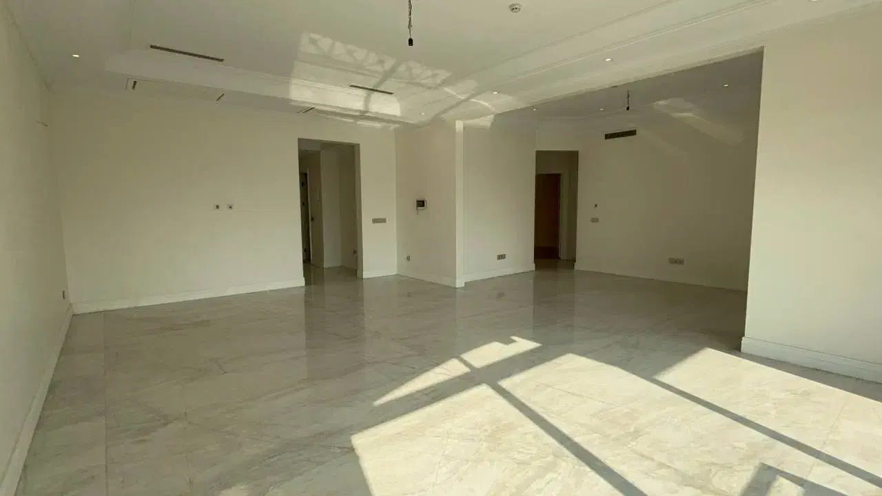 163متر سه خواب زعفرانیه|اجارهٔ آپارتمان|تهران, زعفرانیه|دیوار