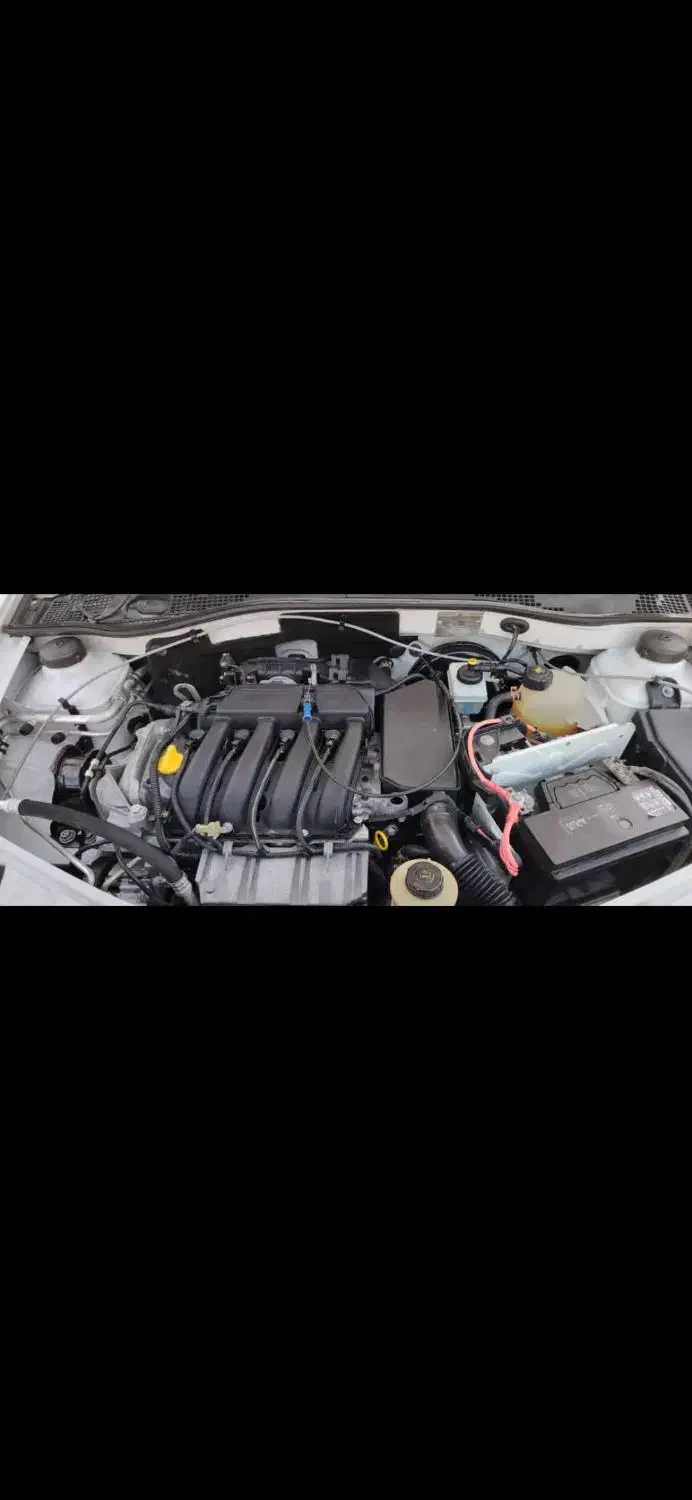 ال۹۰|خودرو سواری و وانت|اصفهان, لیمجیر|دیوار