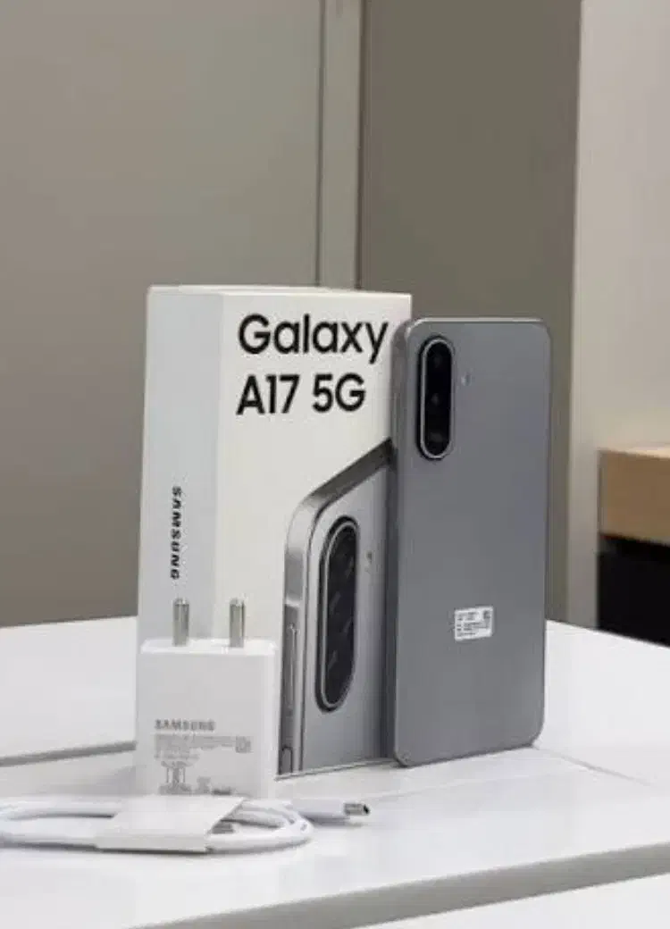 گوشی چکی اقساطa16 a17 a26 a36 a56 a07 note14 s 15c|موبایل|مشهد, ایثارگران|دیوار