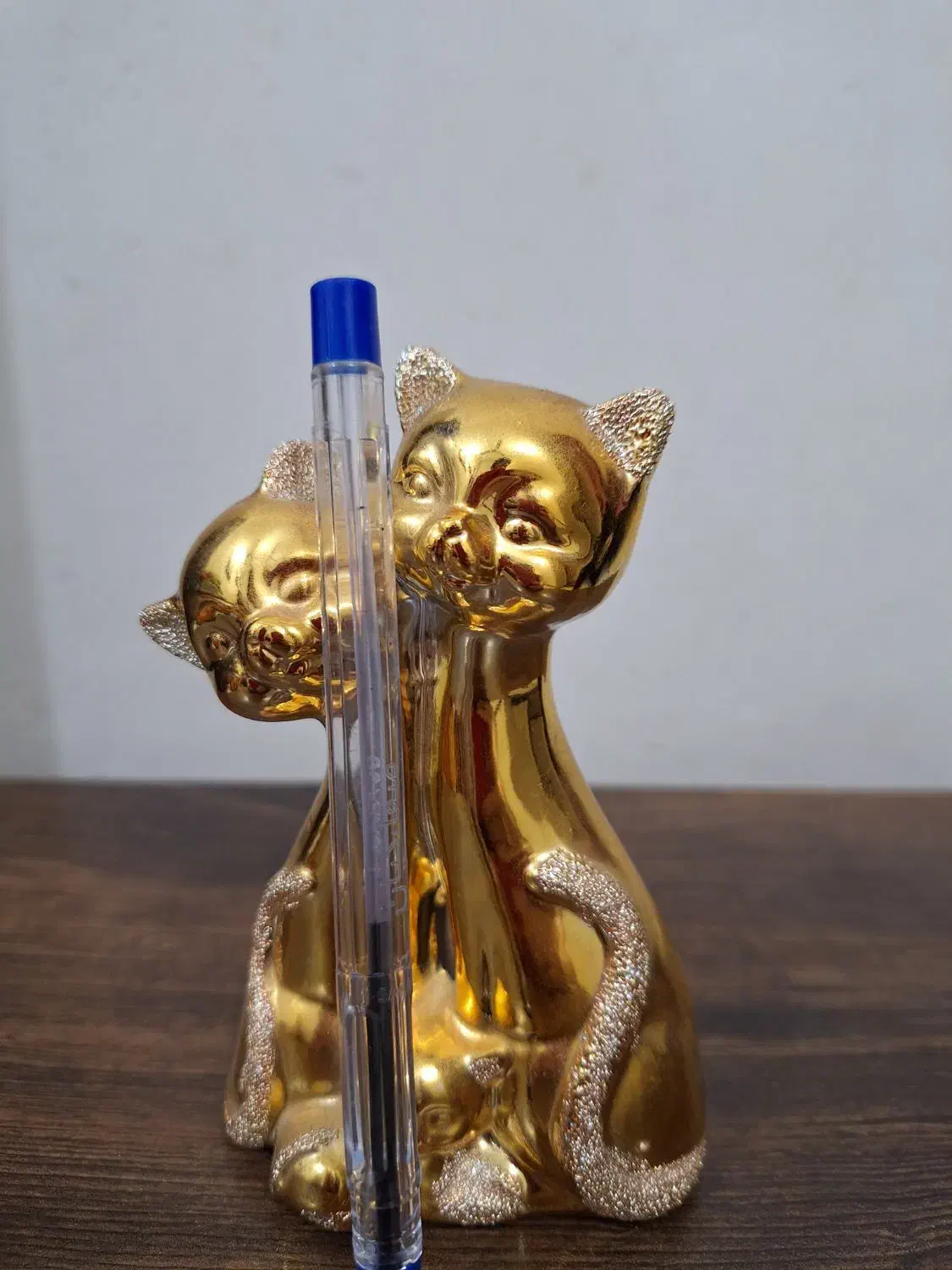 دکوری|مجسمه، تندیس، ماکت|اهواز, فاز ۲ پادادشهر|دیوار