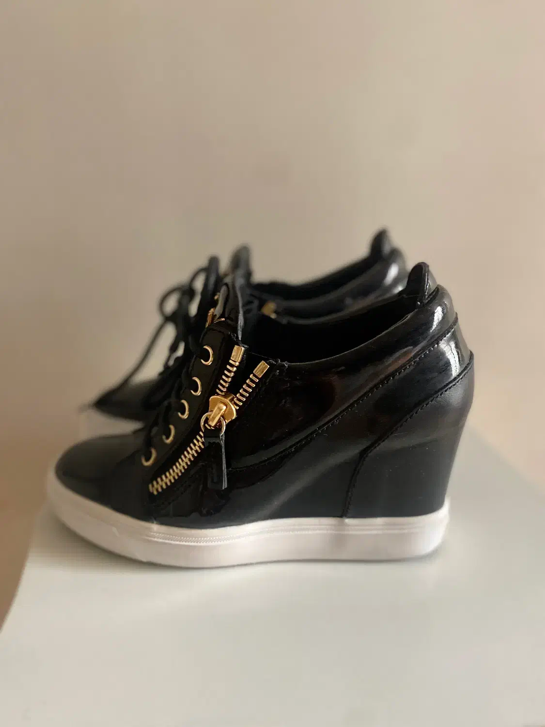 کفش های خارجی برند|کیف، کفش، کمربند|تهران, امانیه|دیوار