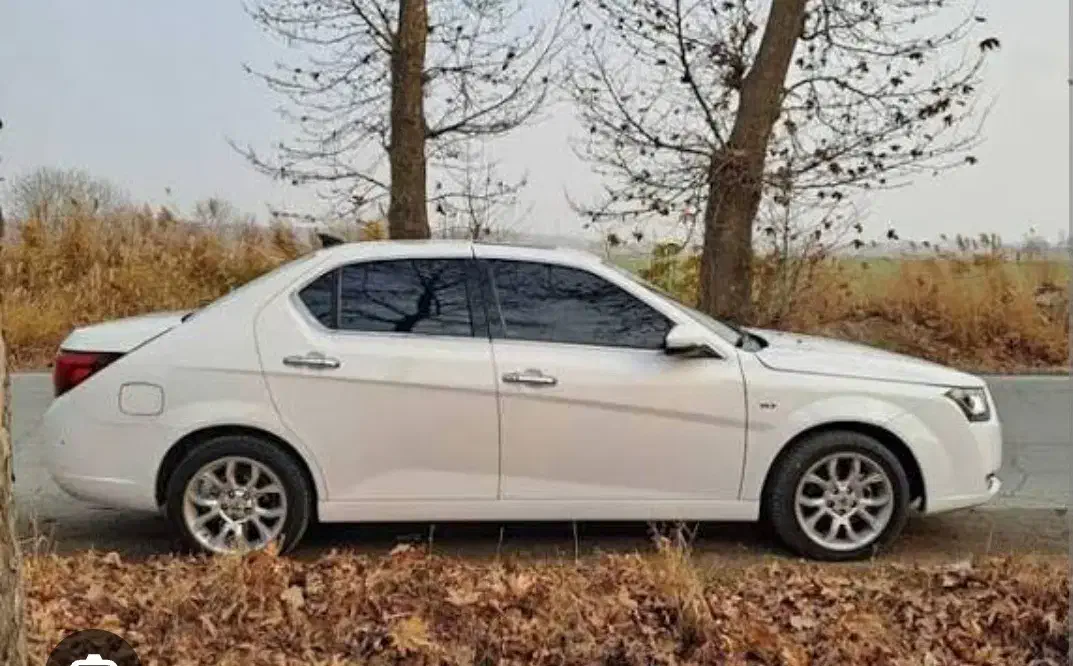 دنا توربو پلاس ۱۴۰۱|خودرو سواری و وانت|تالش, هشتپر|دیوار