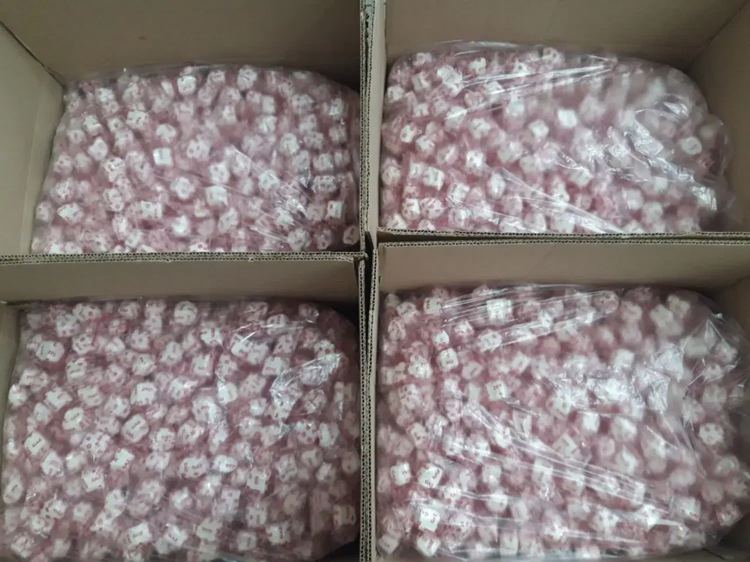 مرکز پخش و تولیدی گز پولک نبات سوهان|عمدهفروشی|اصفهان, فردوان|دیوار