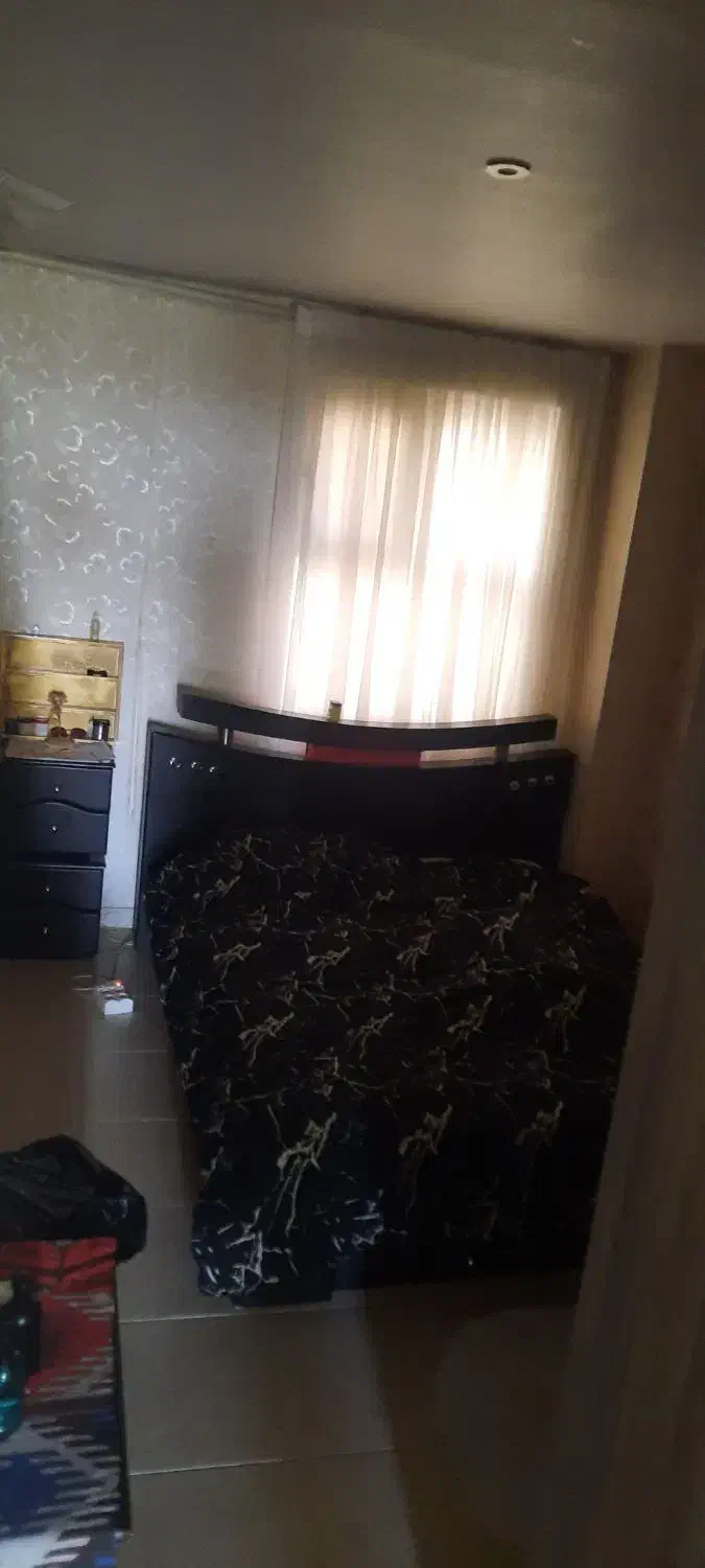 واحد آپارتمان ۸۵ متری دوخواب|اجارهٔ آپارتمان|محمدشهر, شهرک پیام (مهرالبرز)|دیوار