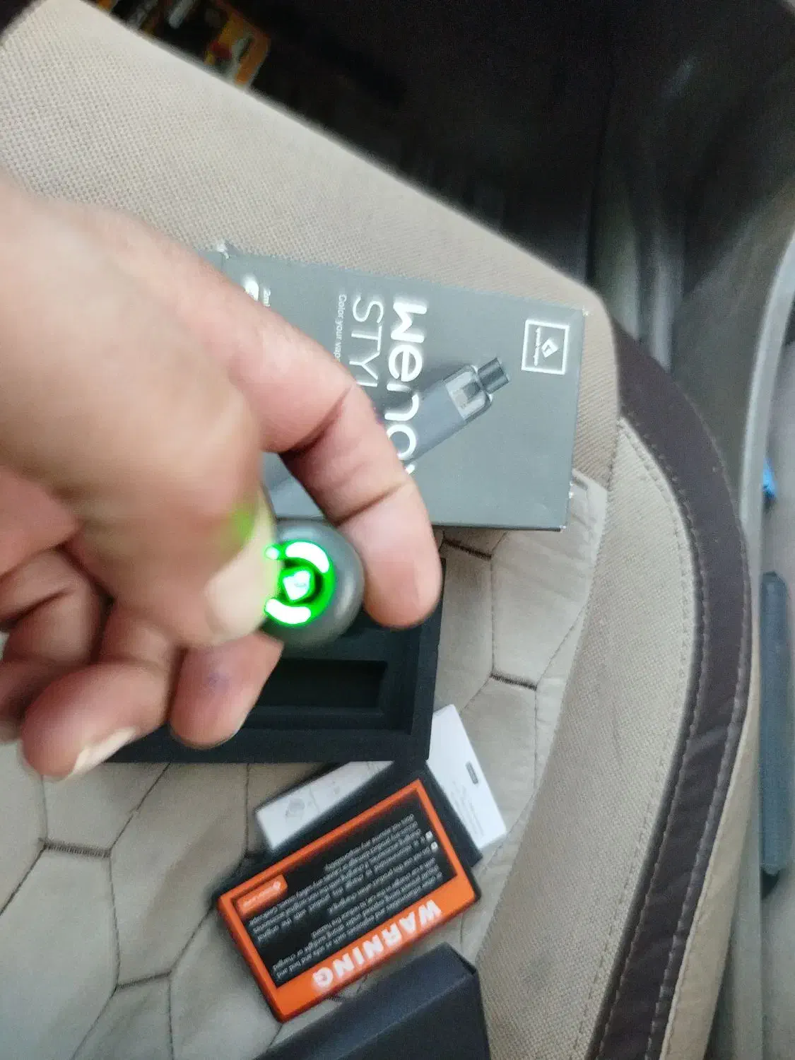 در حد نو|زیورآلات و اکسسوری|شیراز, شهرک ایثار|دیوار