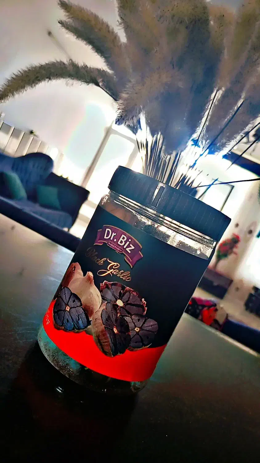 سرم سیر سیاه برای لاغری|آرایشی، بهداشتی، درمانی|مهریز, |دیوار