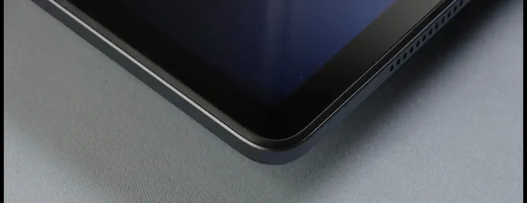 تبلت لنوو M 11|تبلت|چابهار, |دیوار