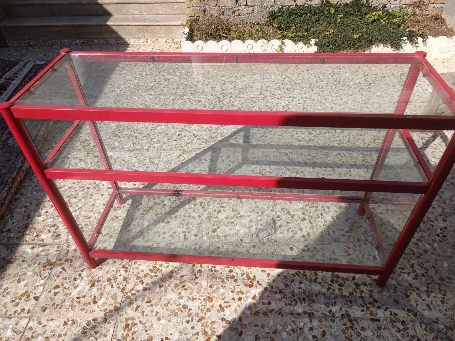 ابزار و تجهیزات مغازه|فروشگاه و مغازه|کوه چنار, |دیوار