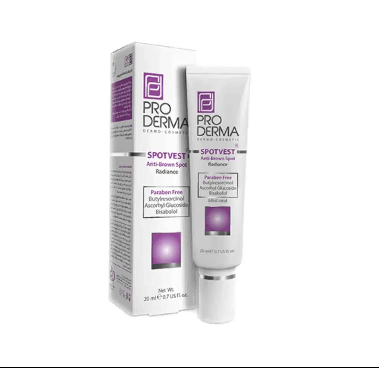 انواع وسایل آرایشی|آرایشی، بهداشتی، درمانی|بیرجند, |دیوار