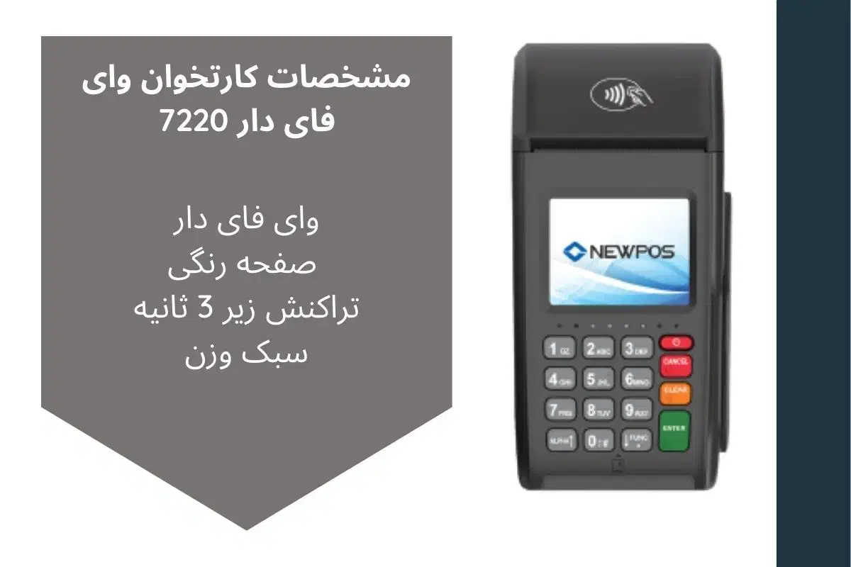 فروش کارتخوان i80|فروشگاه و مغازه|پاکدشت, پاکدشت (مامازند)|دیوار