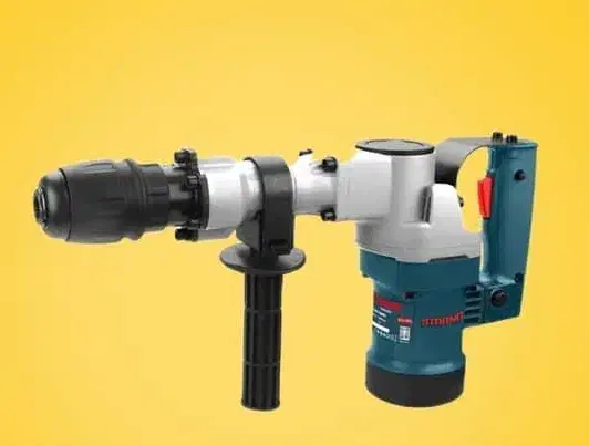 فروشنده اقا تمام وقت|استخدام خدمات فروشگاه و رستوران|نورآباد, |دیوار