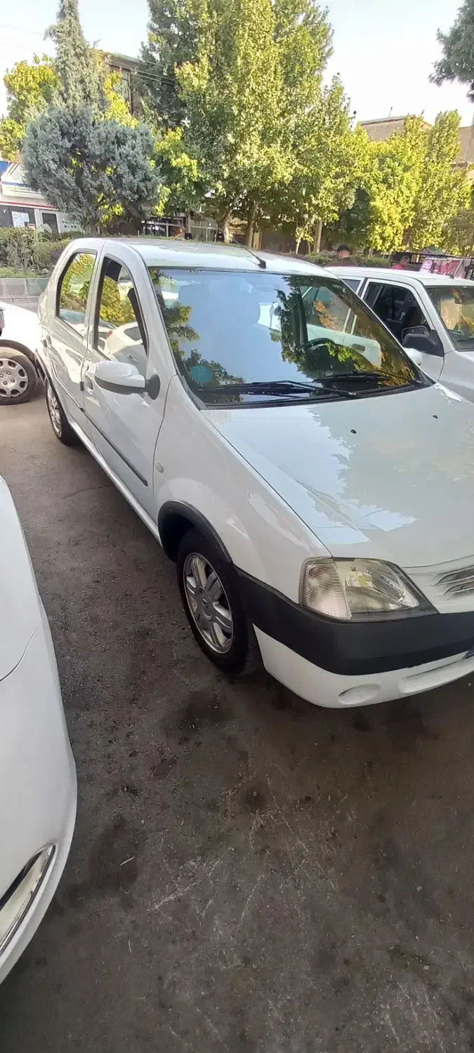 ال۹۰بدون رنگ عتیقه|خودرو سواری و وانت|ارومیه, |دیوار