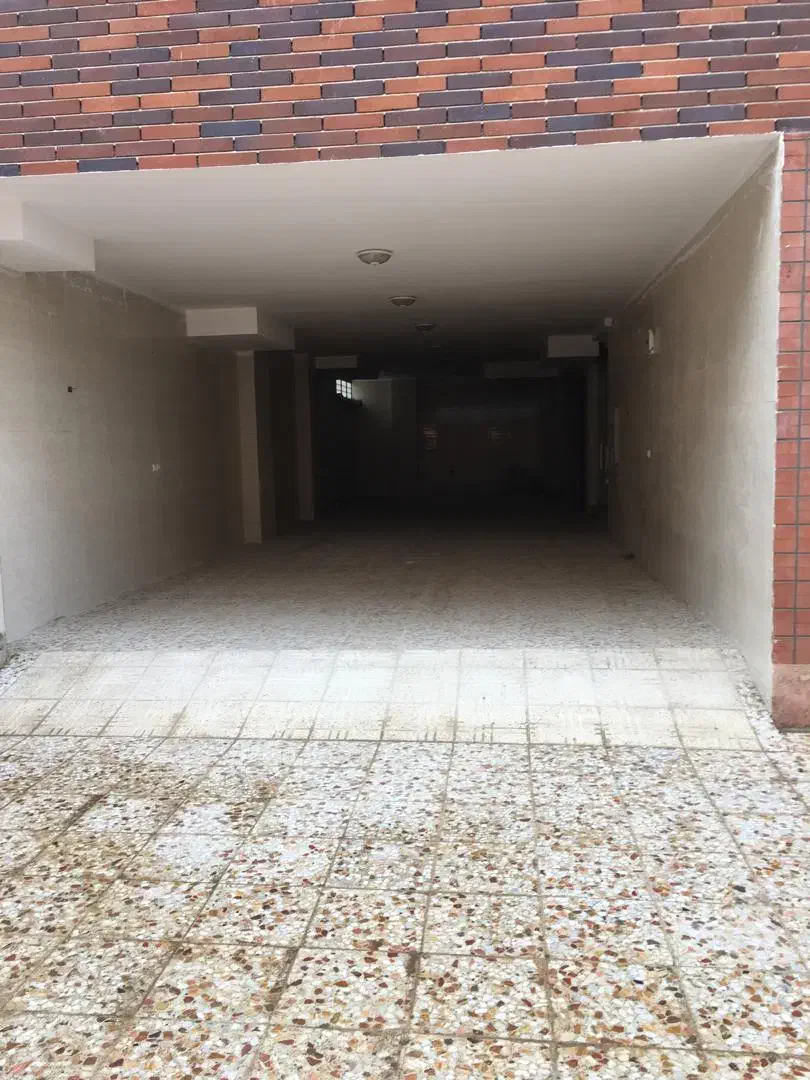 اپارتمان|فروش آپارتمان|شاهین‌شهر, شهرک گلدیس|دیوار