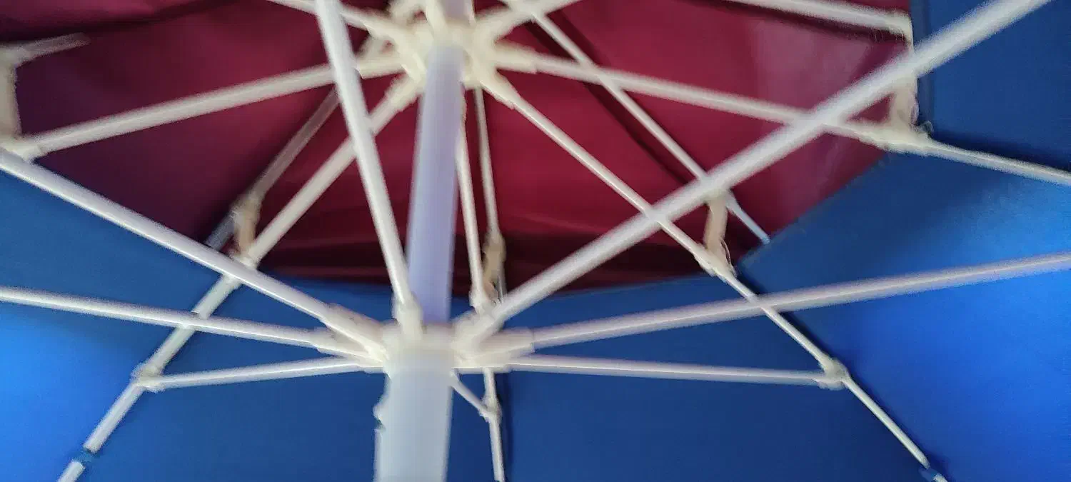 فروش گاری آماده برای کاسبی کردن و یا میوه فروشی|حراج|رشت, دیانتی|دیوار