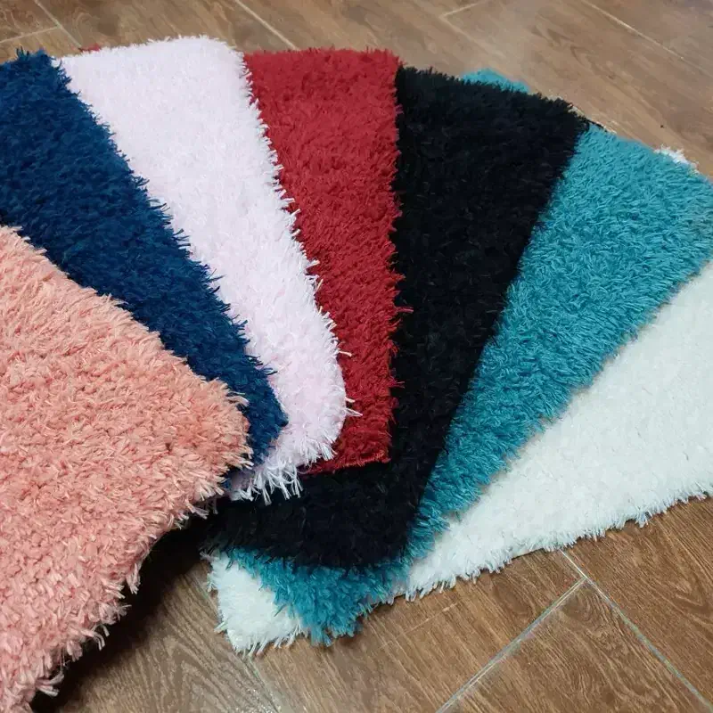 فرش شگی|فرش|تهران, سیروس|دیوار