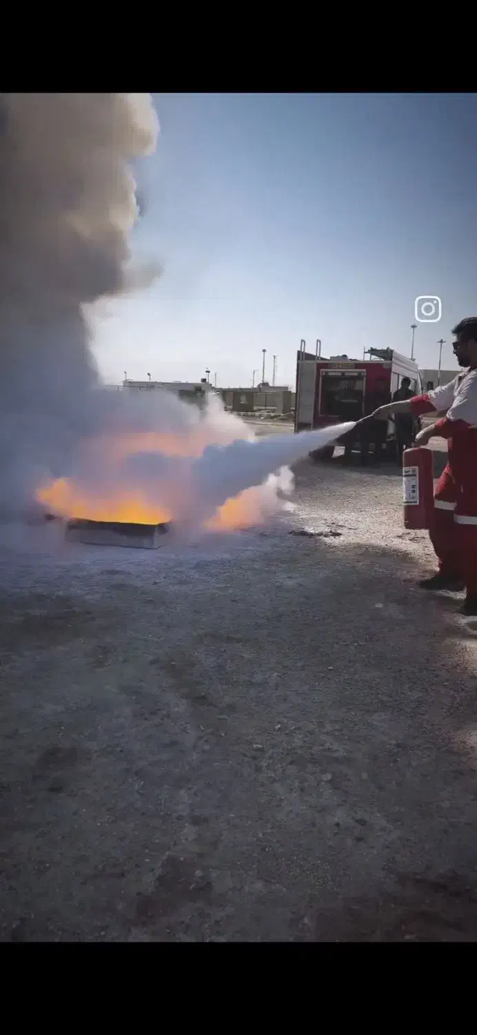 دوره تخصصی و پیشرفته امدادگر حوادث / اورژانس|خدمات آموزشی|سنندج, |دیوار