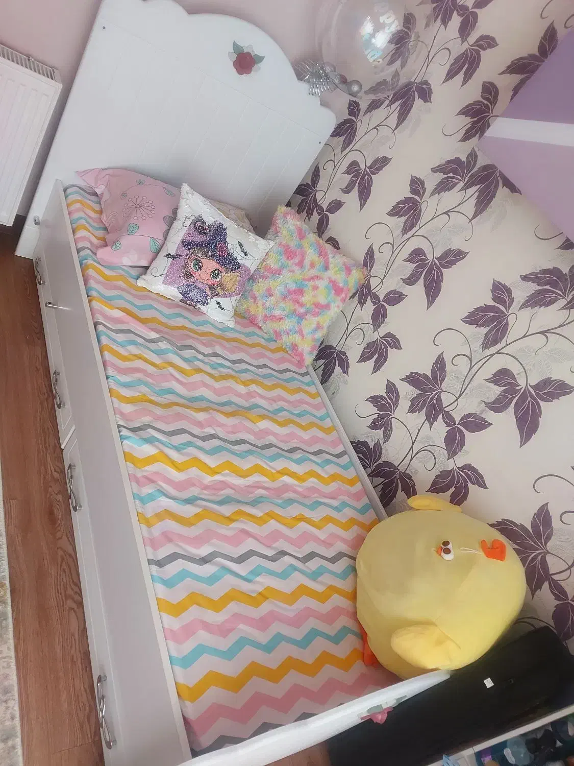 سرویس خواب|تخت و سرویس خواب|قزوین, |دیوار