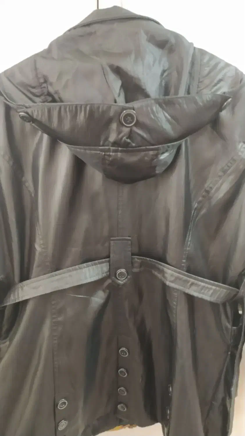 مانتوچرم زنانه|لباس|مهدی شهر, |دیوار