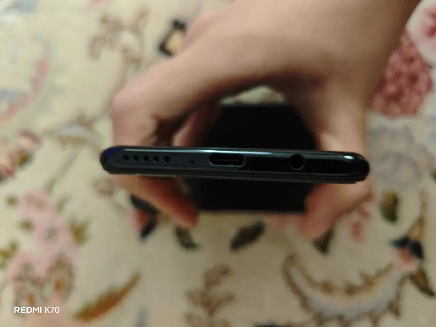 Huawei p30 lite خاص|موبایل|تبریز, |دیوار